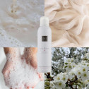 Гель-пенка для душа Foaming Shower Gel The Ritual of Sakura, 200мл, фото 4